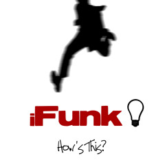 iFunk - Invincible