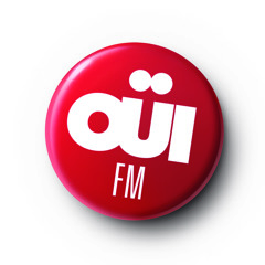 Lady Like Dragon L'enfant Roi