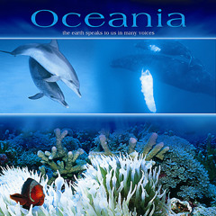 ocean sounds