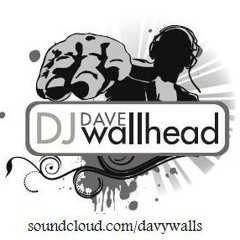 Eminem-without me v's sugarhill gang rappers delight dave wallhead 2002