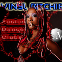 Vinyl Bitchie - FusionDanceClubs