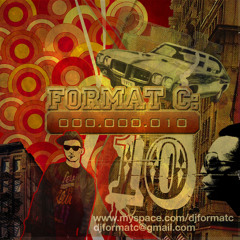 mix 000.000.010
