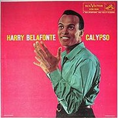 Harry Belafonte - Jump In The Line - WolfJazz Remix