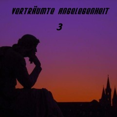 [Elektro] Pappenheimer's Verträumte Angelegenheit 3