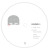 Artwork for HxdB - Macro Modular : Mindset Recordings - MINDSET006AA 12"
