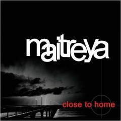 maitreya - Waitaha