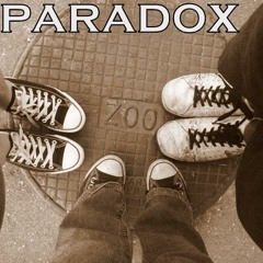 Paradox11