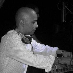 The Deep-Tech Mix Session 1