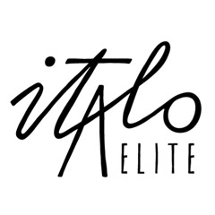 Italo Elite | Volume 1