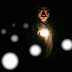 Colin McLean + Andy Moor - Boats Float On Water