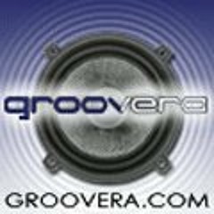 Groovera Fundraiser Station ID