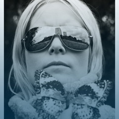 Röyksopp 'Tricky Tricky' (Seb Dhajje rmx)