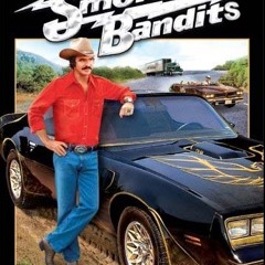 Smokey Bandits - Two Lane Blacktop - Dubstep Mix