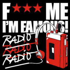 David Guetta plays "Your Love Is Electric" on FMIF Radio FG!