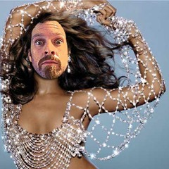 Crazy in Love [Bootyleg remix]