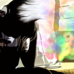 Cumulus - Cinematica Dubstep Mix