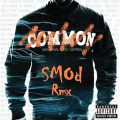 Hip Hop Mixes