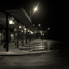 Not just another moment