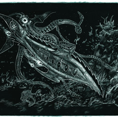 Nautilus (final mix-faded)