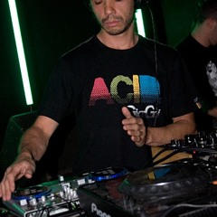NickV