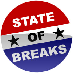Phylo Live on The State Of Breaks on NSB Radio 10-12-2009