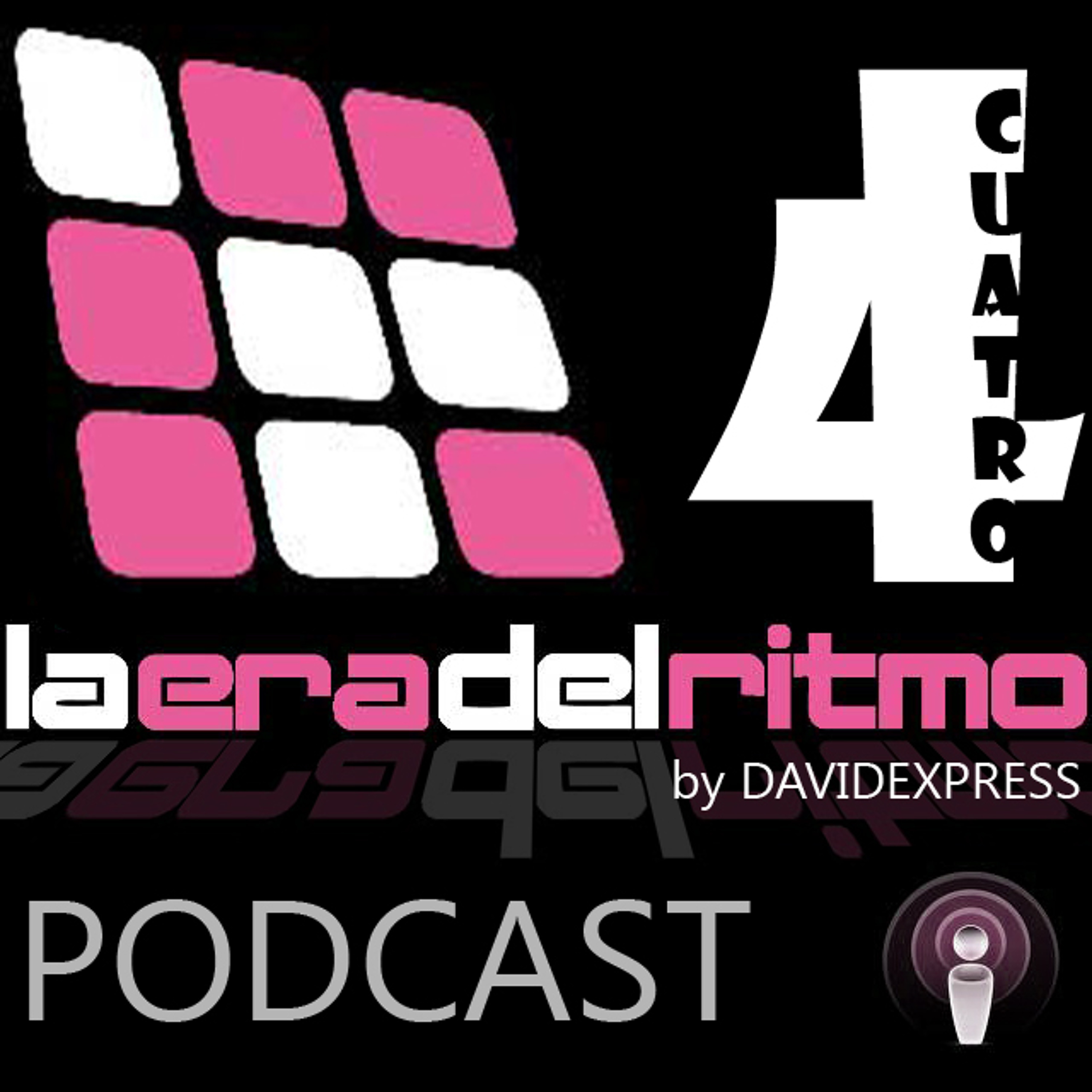 La Era del Ritmo