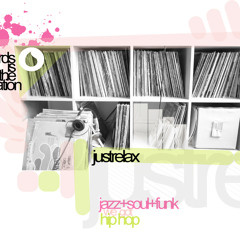 MPC #1 Frankenstein - All Hands (Remix)