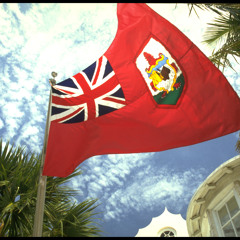 We Come to Get You Feat Critikal Styles 