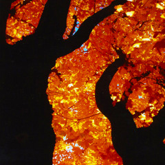 Autumn Leaves Me (A Downtempo Mix By Joshua Iz)