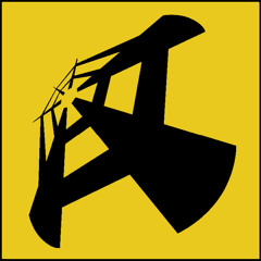 Dynamic stab 'power of the sky' (golden orb records)