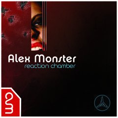 Alex Monster-BLOW (Vlada Macar RMX)