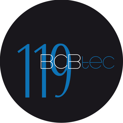 Plain Pits - Requinto - BCBtec