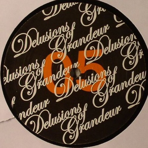 6th Borough Project - Miss World (OOFT! Remix)