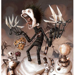 DJ EV DUB-E 101 (Continuous Dubstep mix)