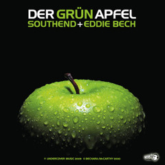 Der Grun Edit (Southend & Eddie Bech)