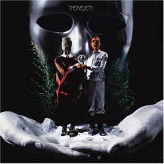 The Presets - Kicking And Screaming (Dyebox Remix)