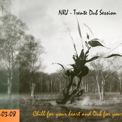 NRJ - Trente Dub Session