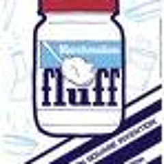 Tek Du FluFF by nektar (mixtape2001)