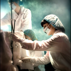 Круговорот