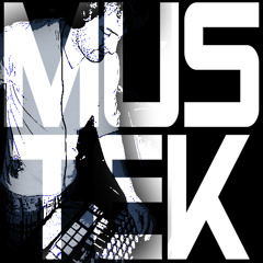 Live extrait @ le Clan (cz)