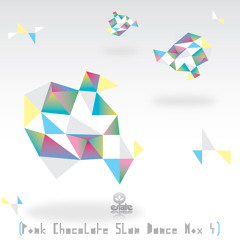 Estate - (Pink Chocolate Slam Prance 4 DJ Mix) [Free Download]