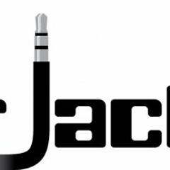 I gotta Feeling - Black eye Peas - Earjacker Remix