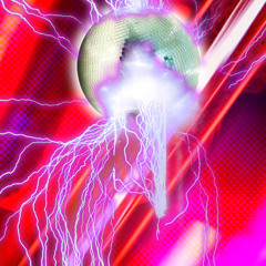 Jon Delano - ElectroXstatic