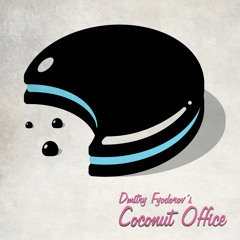 Coconut Office