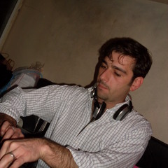 Josh Mare-Herbstträume on Vinyl ´09