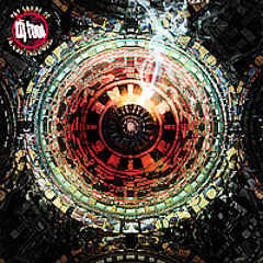 DJ Food - Giant (Instrumental)