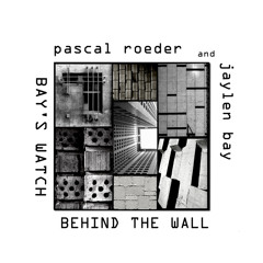 Jaylen Bay & Pascal Roeder-Bay's Watch (Pascal Roeder Reworks)