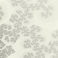 Space Age - Brain Freeze - Glitch Hop Mix