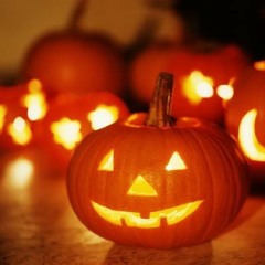 DJ GOOSE - HALLOWEEN XCORE MIX 09