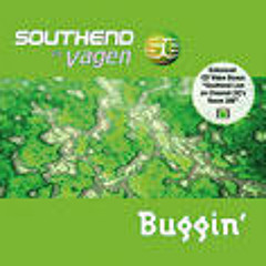 Buggin' (Vagen vs Southend - Southend Remix)